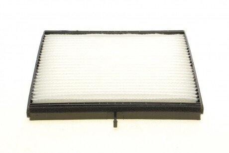 Фильтр салона blue Print ADG02523