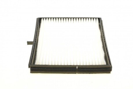 Фильтр салона blue Print ADG02523