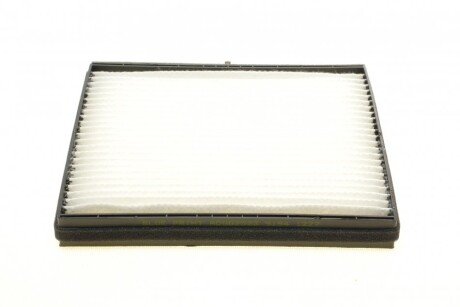 Фильтр салона blue Print ADG02523