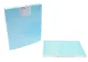 Фильтр салона blue print ADG02543