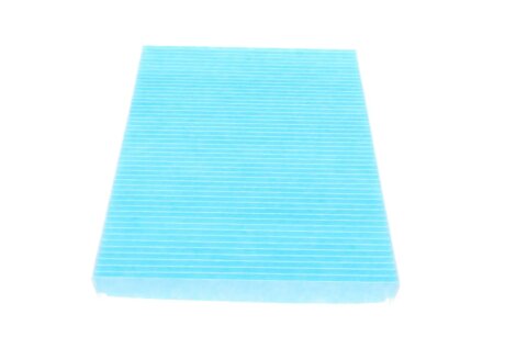 Фільтр салону blue Print ADG02559