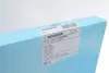 Фільтр салону Blue Print ADG02559 (фото 4)