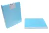 Фільтр салону Blue Print ADG02559 (фото 1)