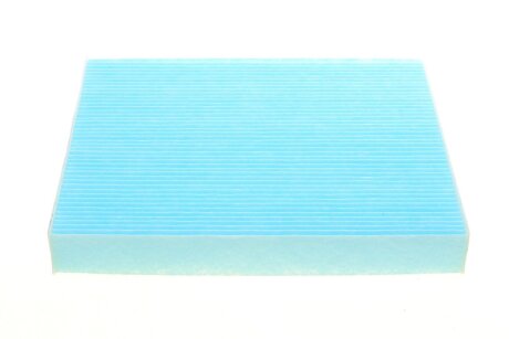 Фільтр салону blue Print ADG02563