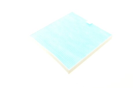Фильтр салона blue Print ADG02567