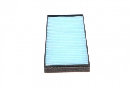 Фильтр салона blue Print ADG02575