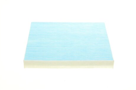 Фильтр салона blue Print ADG02587