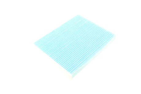 Фільтр салону blue Print ADG02588