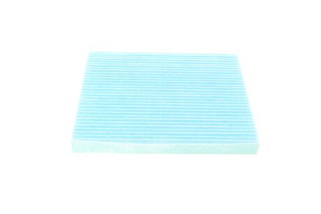 Фільтр салону blue Print ADG02588