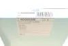 Фільтр салону Blue Print ADG02588 (фото 6)