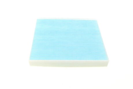 Фільтр салону blue Print ADG02592