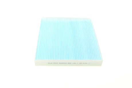 Фільтр салону blue Print ADG02592