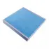 Фильтр салона blue print ADH22502