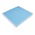 Фильтр салона blue print ADH22507