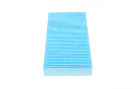 Фільтр салону blue Print ADH22510