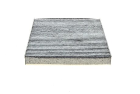 Фільтр салону blue Print ADH22514