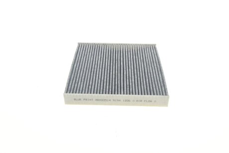 Фільтр салону blue Print ADH22514
