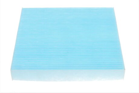 Фільтр салону blue Print ADH22515