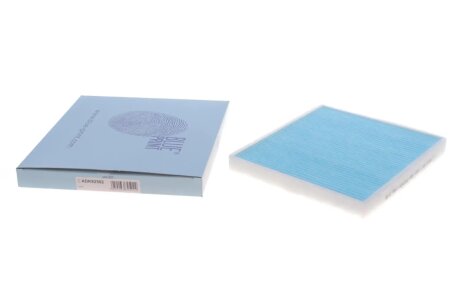 Фільтр салону blue Print ADK82502
