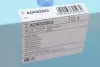 Фільтр салону Blue Print ADK82503 (фото 4)