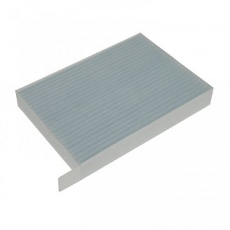 Фільтр салону blue Print ADK82508