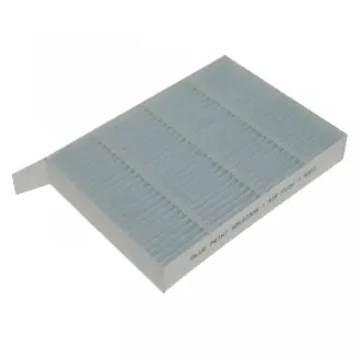 Фильтр салона blue print ADK82508 u043du0430