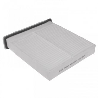 Фільтр салону blue Print ADK82509