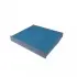 Фильтр салона blue print ADK82513