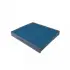 Фильтр салона blue print ADK82513