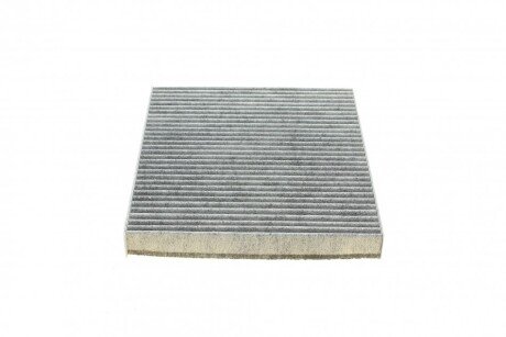 Фильтр салона blue Print ADL142506