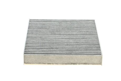 Фильтр салона blue Print ADL142513