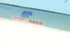 Фильтр салона blue print ADL142513