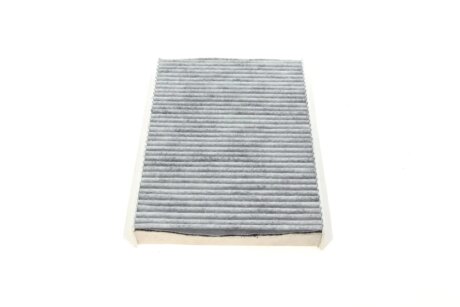 Фільтр салону blue Print ADL142517