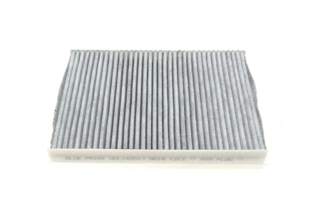 Фільтр салону blue Print ADL142517
