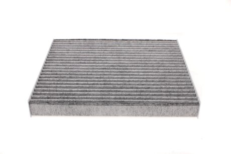 Фильтр салона blue Print ADM52503