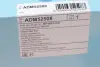 Фильтр салона blue print ADM52508