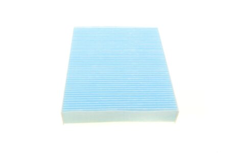 Фильтр салона blue Print ADM52511