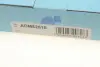 Фильтр салона blue print ADM52518