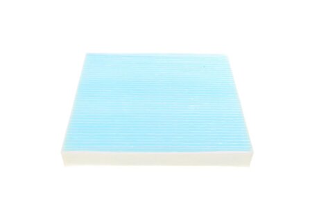 Фільтр салону blue Print ADM52529