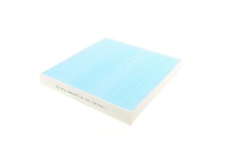 Фільтр салону blue Print ADM52529