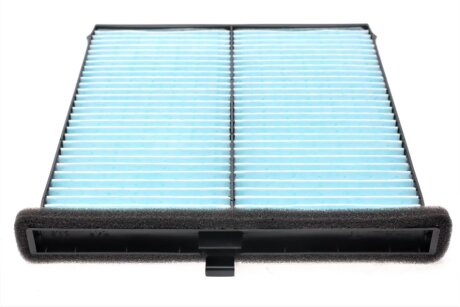 Фильтр салона blue Print ADM52531