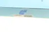 Фильтр салона blue print ADM52534