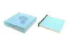Фильтр салона blue print ADM52534
