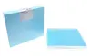 Фільтр салону Blue Print ADN12501 (фото 1)
