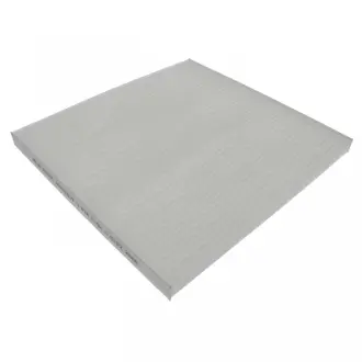 Фильтр салона blue print ADN12519 Ниссан Teana j32