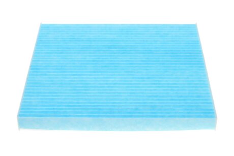 Фільтр салону blue Print ADN12521