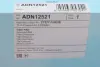 Фільтр салону Blue Print ADN12521 (фото 4)