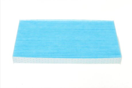 Фільтр салону blue Print ADN12524