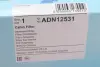 Фільтр салону Blue Print ADN12531 (фото 4)