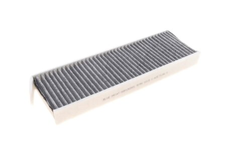 Фільтр салону blue Print ADP152501